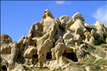 capadocia.org-132